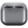 Samsung Galaxy Buds3 SM-R530 gray