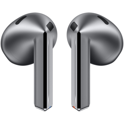 Samsung Galaxy Buds3 SM-R530 gray