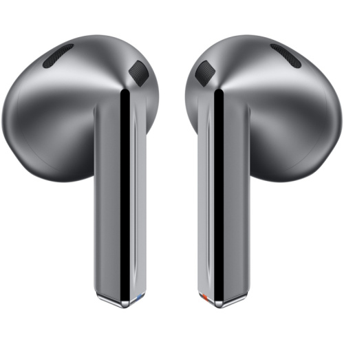 Samsung Galaxy Buds3 SM-R530 gray