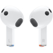 Samsung Galaxy Buds3 SM-R530 Valge