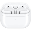 Samsung Galaxy Buds3 SM-R530 Valge
