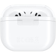 Samsung Galaxy Buds3 SM-R530 Valge