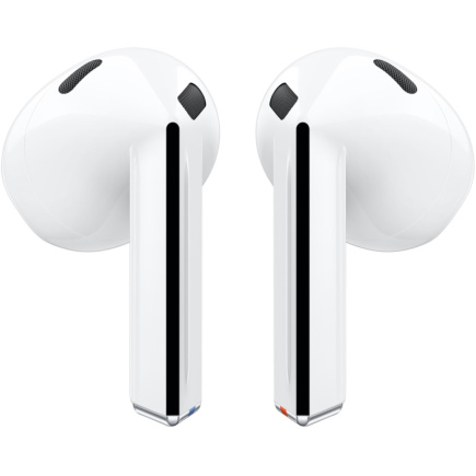 Samsung Galaxy Buds3 SM-R530 Valge