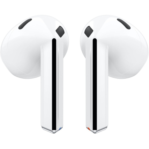 Samsung Galaxy Buds3 SM-R530 Valge