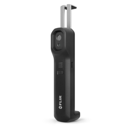 FLIR FPEDGE thermal imaging camera 19200 MP Must 160 x 120 pixels