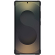 Samsung Rugged Case S25 Ultra Black