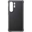 Samsung Rugged Case S25 Ultra Black