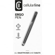 Cellularline Touch Pen Ergo- Universal