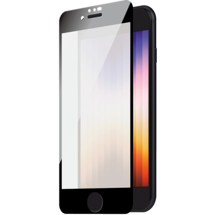 SAFE.Panzerglass Apple iPhone 6/6s/7/8/SE 2020. 2022 UWF