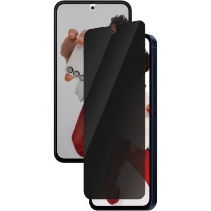 SAFE. Privacy Screen Protector Samsung Galaxy A56 5G