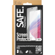 SAFE. PanzerGlass S. Galaxy A52; A52 5G; A52s 5G;A53s 5G UWfit