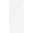 SAFE. PanzerGlass S. Galaxy A52; A52 5G; A52s 5G;A53s 5G UWfit