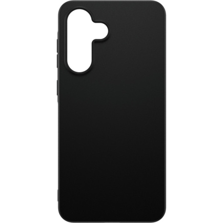 SAFE PanzerGlass TPU Case Samsung Galaxy A56 5G -Black *BULK
