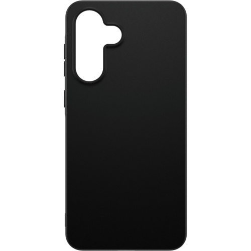 SAFE PanzerGlass TPU Case Samsung Galaxy A56 5G -Must *BULK