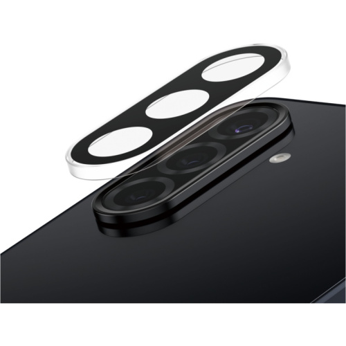 SAFE. Camera Lens Protector Clear Samsung Galaxy A36 5G