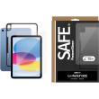 SAFE. by PanzerGlass 2-in-1 Bundle iPad 10.9 (2022)