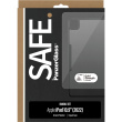 SAFE. by PanzerGlass 2-in-1 Bundle iPad 10.9 (2022)