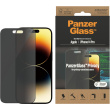 PanzerGlass iPhone 14 Pro Ultrawide Privacy AB