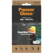 PanzerGlass iPhone 14 Pro Ultrawide Privacy AB