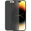 PanzerGlass iPhone 14 Pro Ultrawide Privacy AB