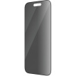 PanzerGlass iPhone 14 Pro Ultrawide Privacy AB