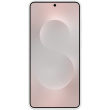 Samsung Silicone Case fr Galaxy S25 Edge. Light Gray