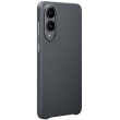 Samsung Kindsuit Case fr Galaxy S25 Edge. Must