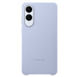 Samsung Kindsuit Case fr Galaxy S25 Edge. Light Blue