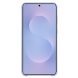 Samsung Kindsuit Case fr Galaxy S25 Edge. Light Blue