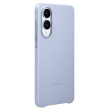 Samsung Kindsuit Case fr Galaxy S25 Edge. Light Blue
