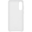 Samsung Kindsuit Case fr Galaxy S25 Edge. Light Gray