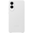 Samsung Kindsuit Case fr Galaxy S25 Edge. Light Gray