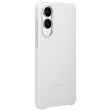 Samsung Kindsuit Case fr Galaxy S25 Edge. Light Gray