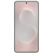 Samsung Clear Case fr Galaxy S25 Edge. Transparent