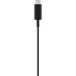 Samsung Fast Wireless Charger EP-OL300 für Watches Черный