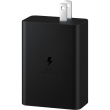 SAMSUNG Travel Adapter Trio 65W Must