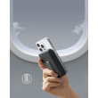 Anker MagGo 633 Magnetic Power Bank 10000 mAh A1641G11 Must
