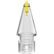 4smarts Ersatzspitzen Lucid Apple Pencil 4 Stk.