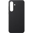Samsung Kindsuit Cover fr Galaxy S25 FE, Must