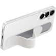 Samsung Standing Grip Cover fr Galaxy S25 FE, Valge