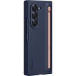 Samsung Silm S Pen Case fr Galaxy Z Fold6. Navy