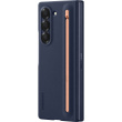 Samsung Silm S Pen Case fr Galaxy Z Fold6. Navy
