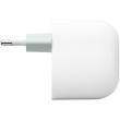 Google Pixel USB-C 45W Adapter White