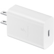 Samsung Power Travel Adapter 15W Netzteil Valge