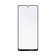 Fixed Screen Protector | Realme | C61/C63/Note 60 | Tempered Glass | Must | Full Cover 2.5D FIXGFA-1440-BK