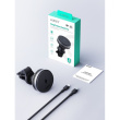 Aukey KFZ Handyhalterung MagFusion Dash magnetisch schwarz