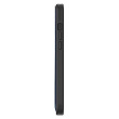 uniq | UNIQ-IP6.1(2022)-TRSFMBLU | Back cover | Apple | iPhone 14/15/13 | Silicone | Blue UNIQ-IP6.1(2022)-TRSFMBLU