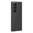 Samsung Carbon Shield Case fr Galaxy Fold7