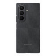 Samsung Carbon Shield Case fr Galaxy Fold7