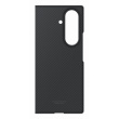 Samsung Carbon Shield Case fr Galaxy Fold7